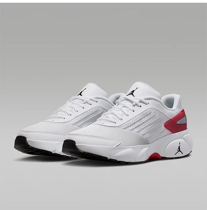 Nike genuine JORDAN Mens Low-Top Cushioned Durable Casual Shoes IO2091-101