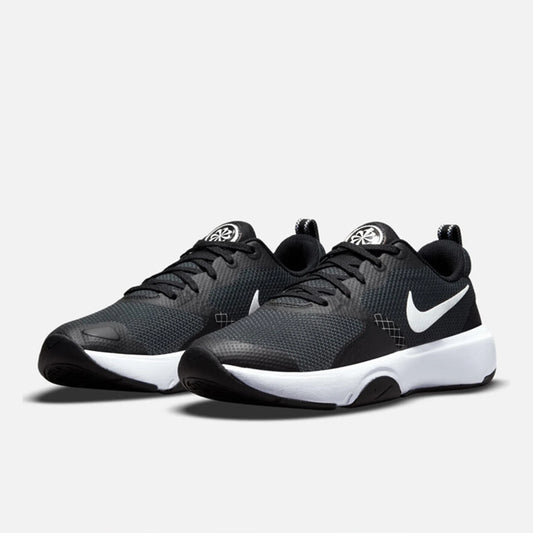 Nike Official Authentic City Rep TR Herren- und Damen-Trainingssneaker, gepolstert, strapazierfähig und leicht DA1351
