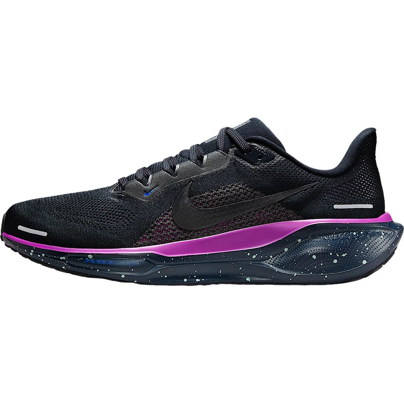 Nike Genuine Pegasus 41 Men's Lightweight Running Shoes HQ7972-400