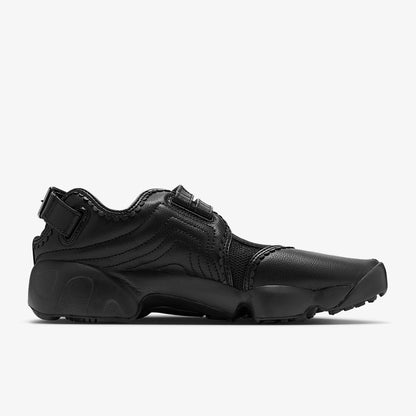 Nike Authentic Air Rift Breathe Women's Split-Toe Sports Shoes IB8881-001
