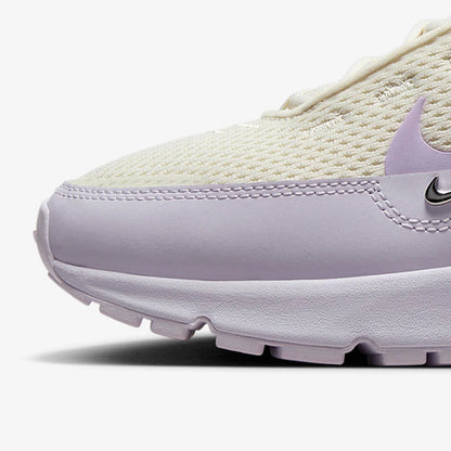 Nike genuine Women's Low-top Air Cushion Breathable Running Shoes FD6409-006