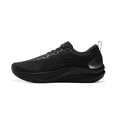 Scarpe da running da gara Li-Ning RED HARE 8 da uomo, LIGHT FOAM ULTRA, riflettenti, ammortizzate e stabili, sneakers leggere LiNing ARPV001