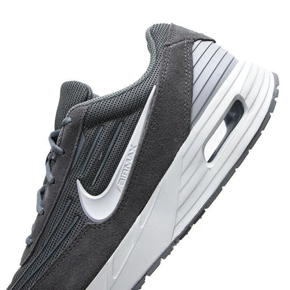 Original New Arrival NIKE AIR MAX VERSE Men's Running Shoes Sneakers