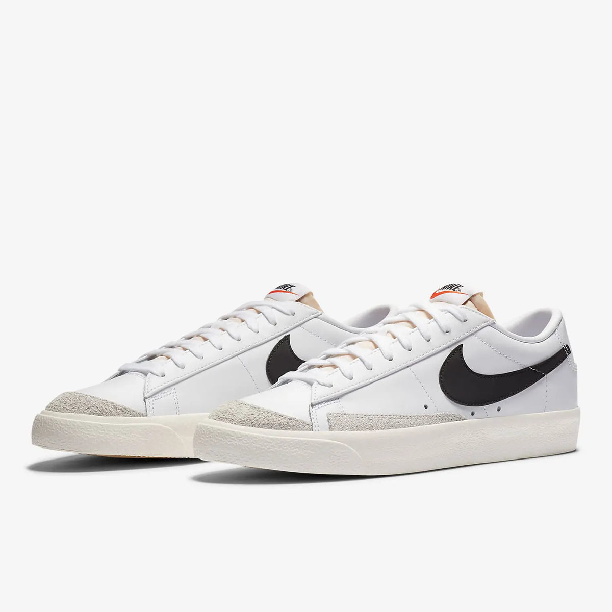 Nike Original – Aktuelle Saison – Neue Sport-Freizeit-Sneaker für Herren, niedrig, bequem, DA6364-101