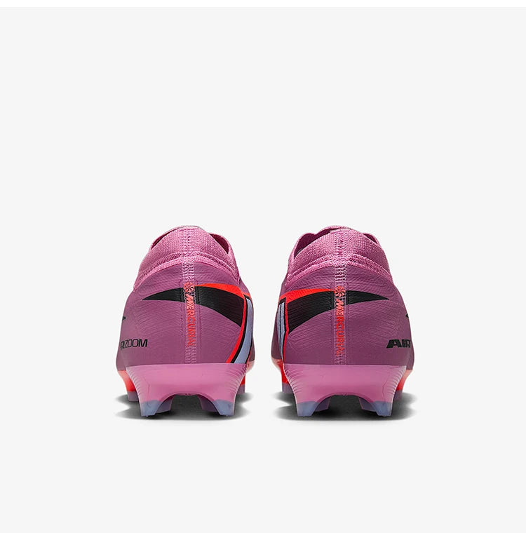 Nike originale Vapor 16 Pro træningsfodboldsko til mænd og kvinder med lavt snit FQ8685-600