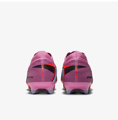 Nike originale Vapor 16 Pro træningsfodboldsko til mænd og kvinder med lavt snit FQ8685-600