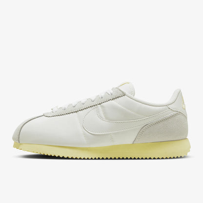 Nike Authentic Cortez Damen-Schnürschuhe, atmungsaktiv, Retro-Sport-Freizeitschuhe HF6410-118