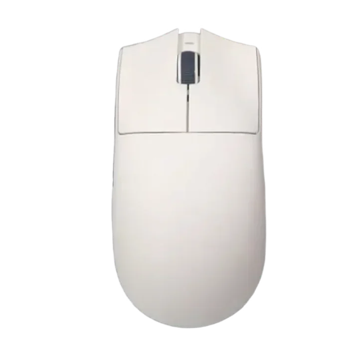 ATK Blazing Sky X1/X1V2 Wireless Gaming Mouse 8K Low Latency Lightweight FPS Liekong E-sports Gaming Mouse Custom PC Accessories