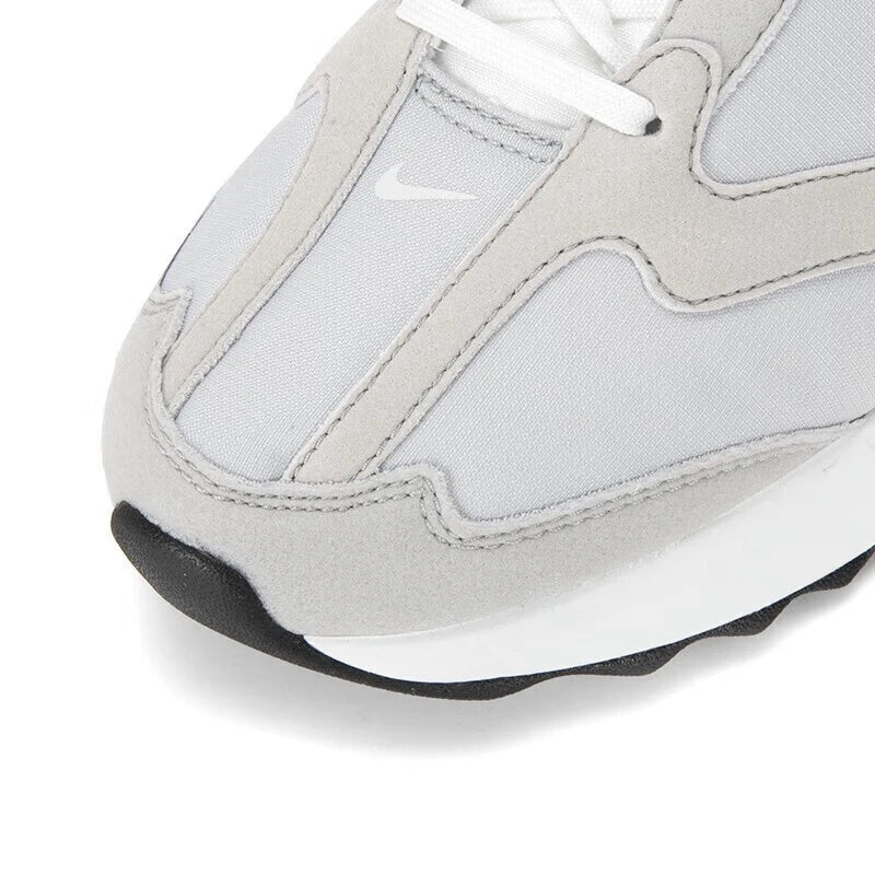 Original New Arrival NIKE AIR MAX DAWN Men's Running Shoes Sneakers