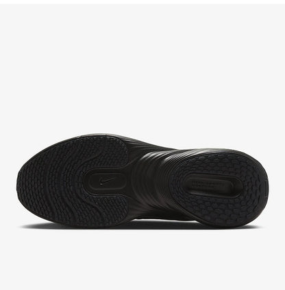 Nike Authentic Uplift SC SE Men's Running Shock Absorption Sports Shoes IM7023-400