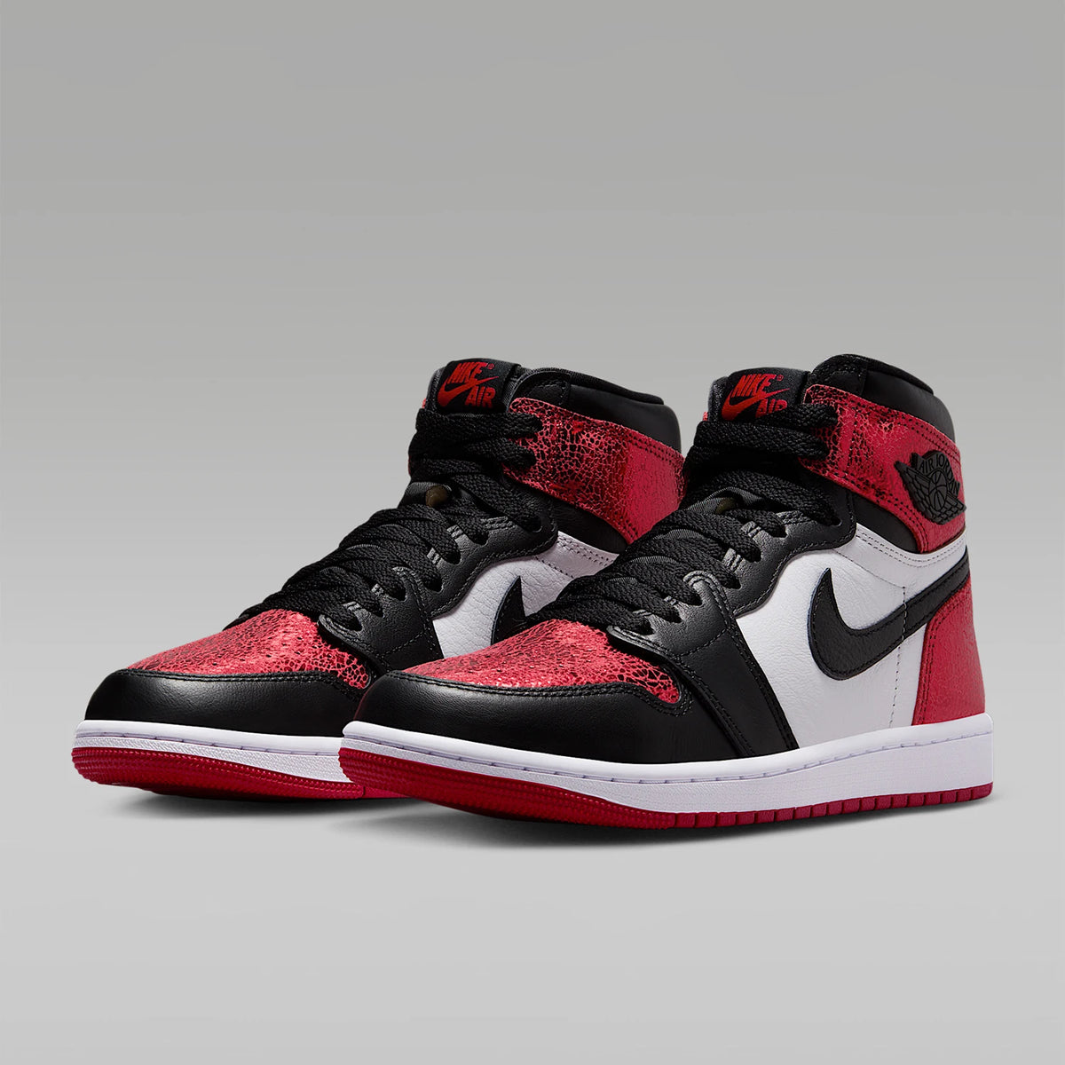 Nike originalni ženski visoki klasični košarkarski čevlji JORDAN FD2596-602