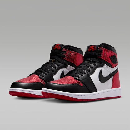 Nike originalni ženski visoki klasični košarkarski čevlji JORDAN FD2596-602