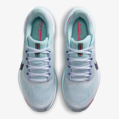 Nike Authentic Pegasus 41 Women's Mesh Cushioned Sports Running Shoes IM6683-159