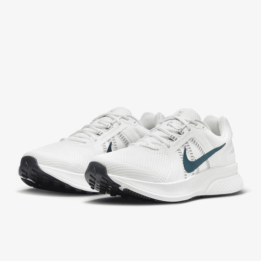 Nike Official Genuine Run Swift 2 Men's Breathable Running Shoes CU3517-101