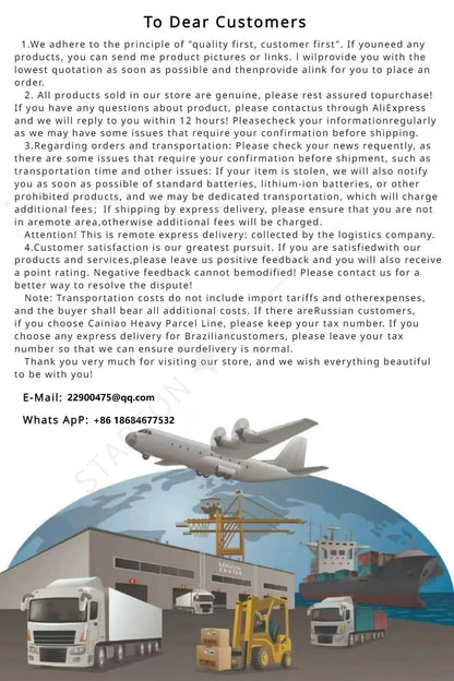 Sedia da ufficio Big & Tall 500Lbs, ampia seduta con molle dal design executive, sedia da scrivania girevole a 360 con rotelle heavy duty