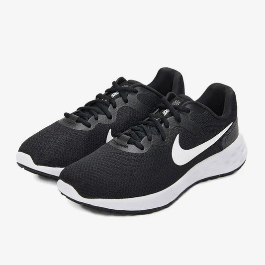 Nike official authentic season new men's fashion trend running shoes DC3728-003