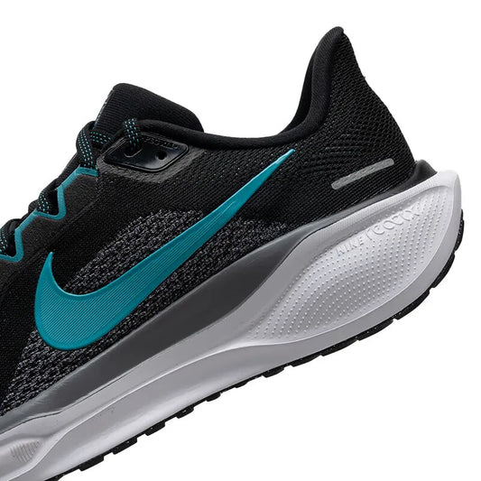 Original New Arrival NIKE AIR ZOOM PEGASUS 41 Men's Running Shoes Sneakers