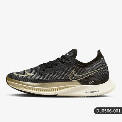 Nike genuine ZoomX Streakfly men's super Pegasus running shoes DJ6566-001