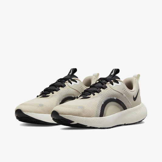 Nike Originals Summer Women's Low-Cut Laced Durable Sports Running Shoes DJ9976-100