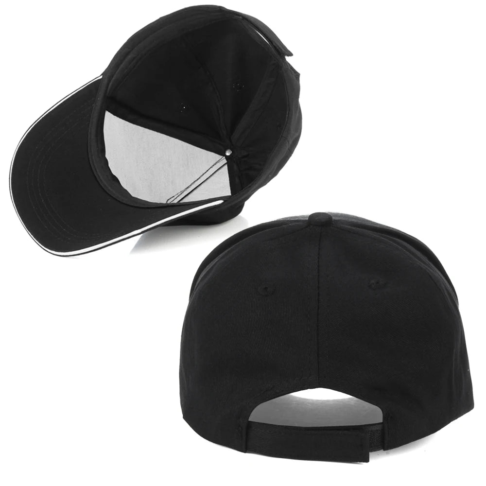 „Meme 67 Six Seven 6 7 Italian Brainrot“ beisbolo kepurė vyrams, „Trucker Hat“, pavasarinė, kasdieninė, lauko, sporto salės, saulės skydelis, „Snapback“ kepurė
