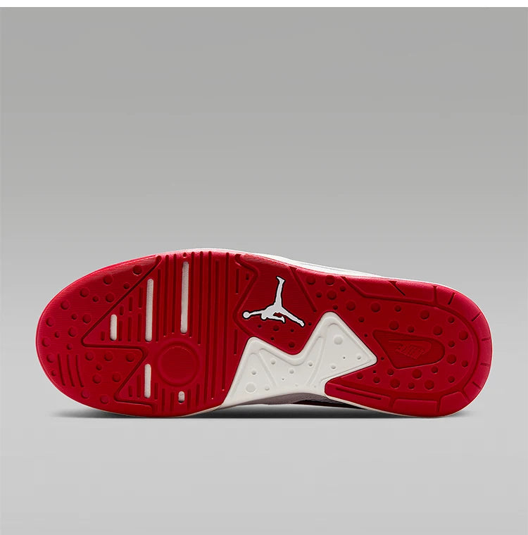 Scarpe sportive da uomo Nike JORDAN CMFT ERA originali, traspiranti e resistenti HJ6777-116