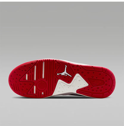 Scarpe sportive da uomo Nike JORDAN CMFT ERA originali, traspiranti e resistenti HJ6777-116