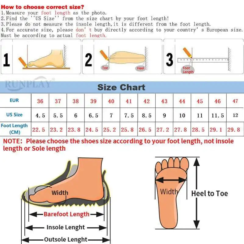 Scarpe da acqua da uomo, scarpe da spiaggia da donna, scarpe aqua da indossare a piedi nudi, scarpe da nuoto ad asciugatura rapida, scarpe da sport per guado, scarpe da canottaggio, pesca e surf