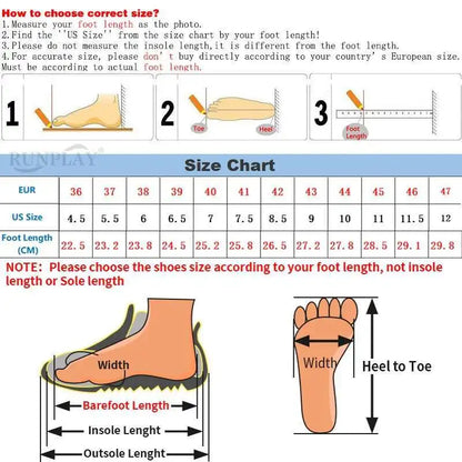 Scarpe da acqua da uomo, scarpe da spiaggia da donna, scarpe aqua da indossare a piedi nudi, scarpe da nuoto ad asciugatura rapida, scarpe da sport per guado, scarpe da canottaggio, pesca e surf