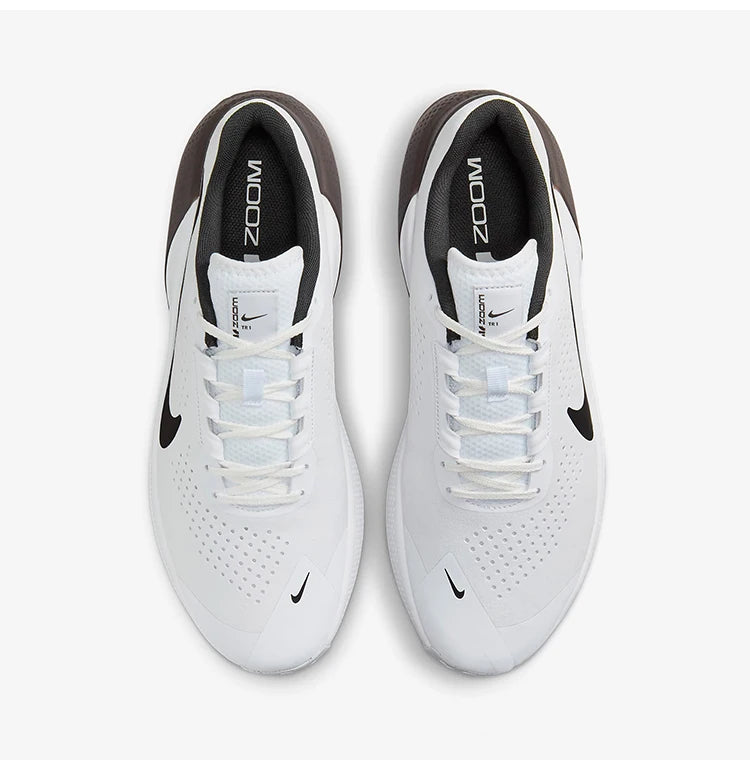 Nike genuine Air Zoom TR 1 Men's Cross-Training Shoes DX9016-103