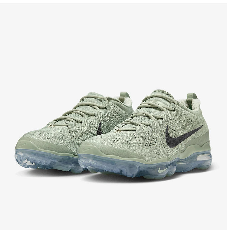 Nike Authentic New Men's Breathable Responsive Casual Shoes DV1678-302