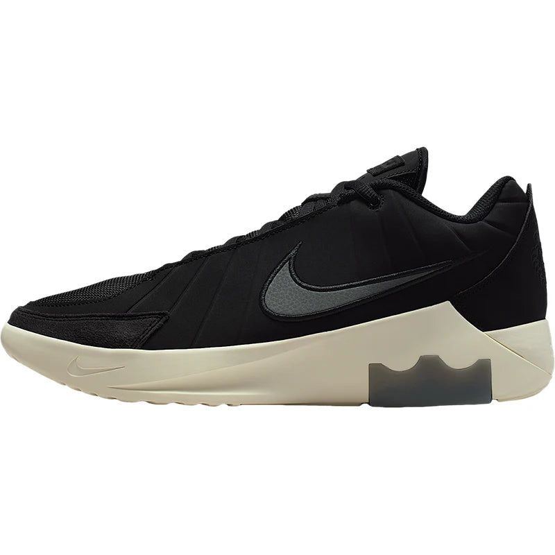 Nike originalne zimske muške sportske retro košarkaške tenisice protiv klizanja HQ8035-001