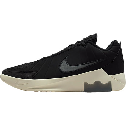 Nike originalne zimske muške sportske retro košarkaške tenisice protiv klizanja HQ8035-001