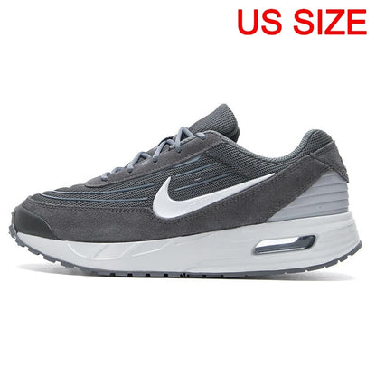 Original New Arrival NIKE AIR MAX VERSE Men's Running Shoes Sneakers