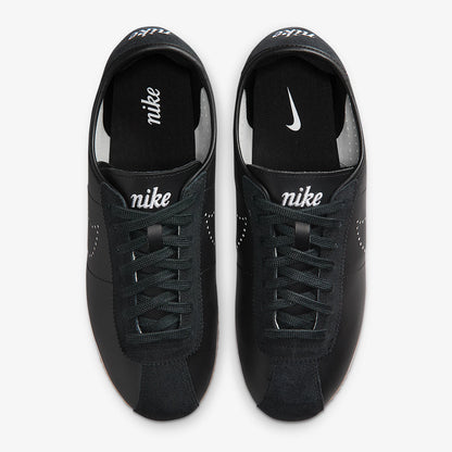 Nike genuine autumn women's wear-resistant low cut lace up sports shoes HQ1841-002