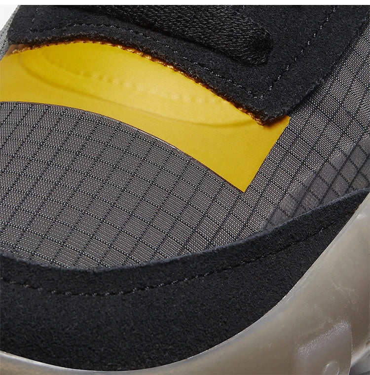 Originální nové dámské pohodlné sportovní módní tréninkové volnočasové boty Nike z aktuální sezóny CK6647-002