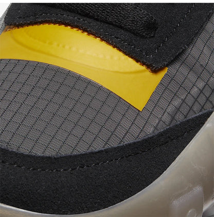 Originální nové dámské pohodlné sportovní módní tréninkové volnočasové boty Nike z aktuální sezóny CK6647-002