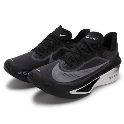 Original New Arrival NIKE  ZOOM FLY 6 Men's Running Shoes Sneakers
