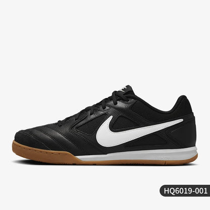 Nike Original Herren Outdoor Leichte Casual Low-Top-Sneaker HQ6019-001