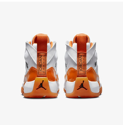 Nike Authentic Jordan New Women's Minimalist Retro Basketball Shoes DR9631-180