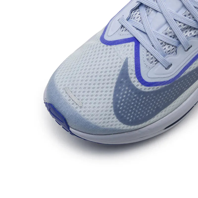 Original New Arrival NIKE  ZOOM FLY 6 Men's Running Shoes Sneakers