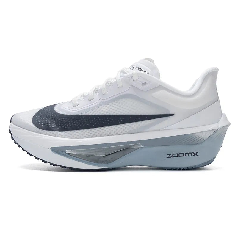 Original New Arrival NIKE  ZOOM FLY 6 Men's Running Shoes Sneakers