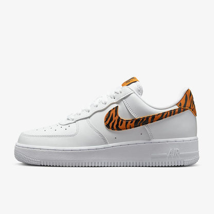 Nike Authentic Air Force 1 '07 дамски ежедневни обувки Air Force 1 DD8959-108