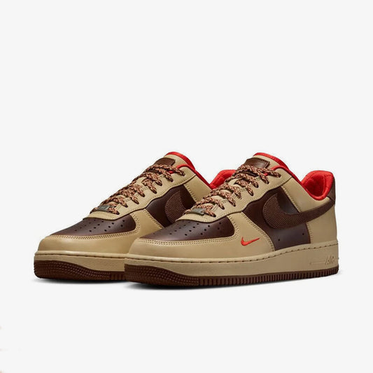 Nike Official CUPSOLE Herren-Retro-Outdoor-Patch Lightweight-Sneaker HQ3447-222