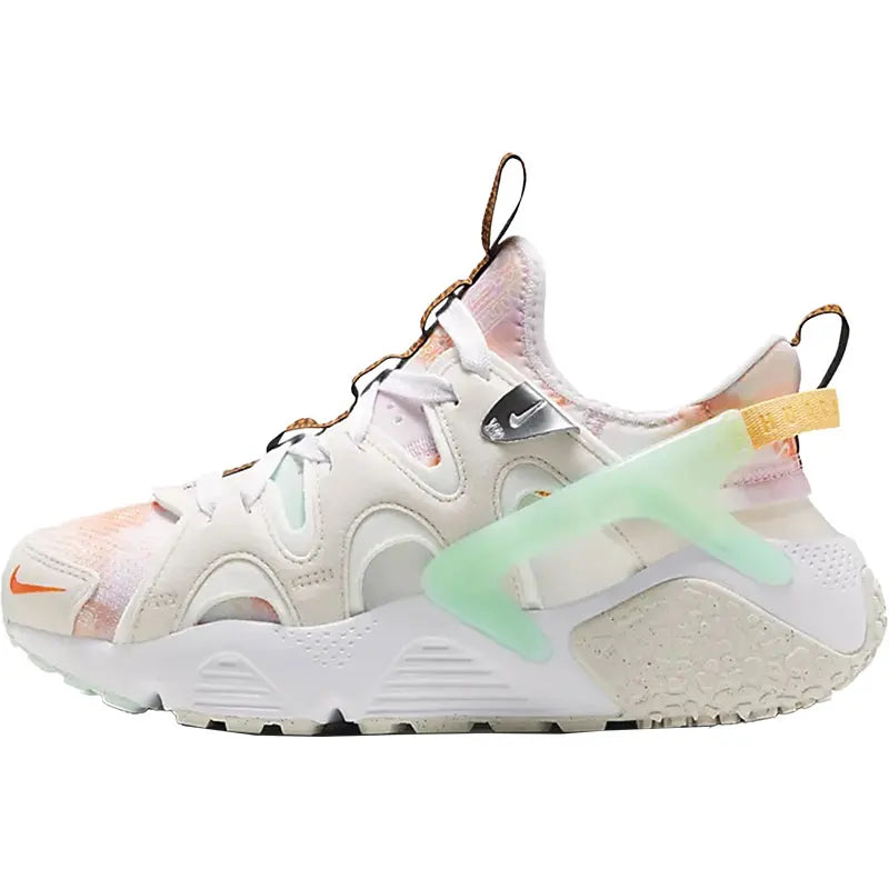 Nike genuine Air Huarache Craft Women's Casual Sneakers FJ7735-031