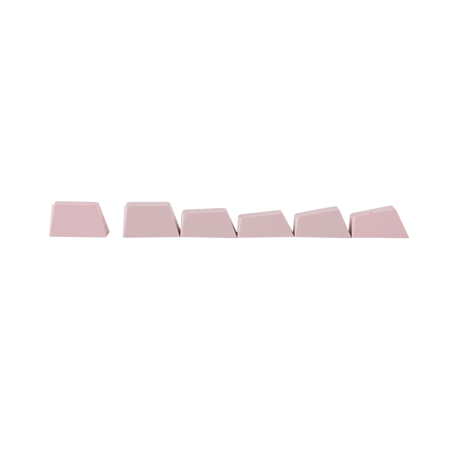 Teclado mecánico EPOMAKER X AULA EA75 MAX 75% ANSI US con hot-swap, montaje gasket, conexión por cable/BT/inalámbrica 2.4GHz, pantalla y perilla