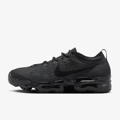 Sneakers da uomo Nike genuine Air VaporMax traspiranti e ammortizzate DV1678-006