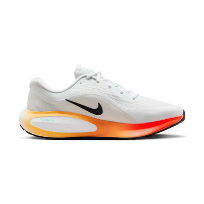 Nike Journey Run Running Shoes Comfortable cushioning, slip-resistant and durable Ideal for daily training IH7329-101