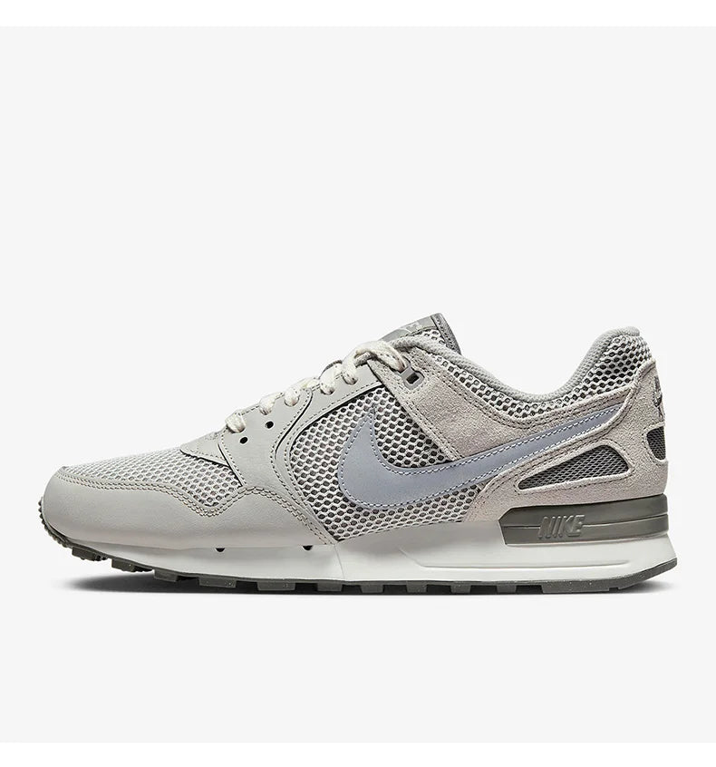 Nike Air Pegasus 89 Uomo - Scarpe da corsa sportive con ammortizzazione originale FN6838-012