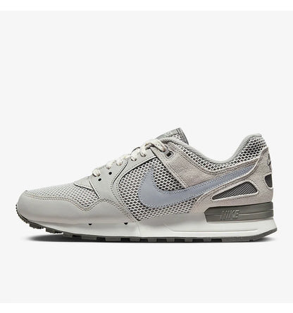 Nike Air Pegasus 89 Uomo - Scarpe da corsa sportive con ammortizzazione originale FN6838-012