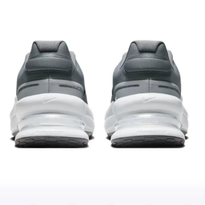 Scarpe da corsa da uomo Nike Air Zoom Upturn SC a tomaia bassa: minimaliste, eleganti, versatili, di alta qualità, comode per tutti i giorni IB2746-010